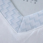 2526 season Santos FC home Fan version