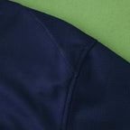 2425 season Paris Saint-Germain F.C. home finals Fan version