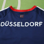 2627 season Fortuna Düsseldorf home Fan version