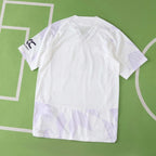 2526 season Manchester United F.C. away Player version