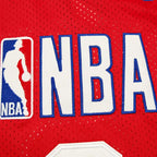 NBA All Star Game 8#BRYANT