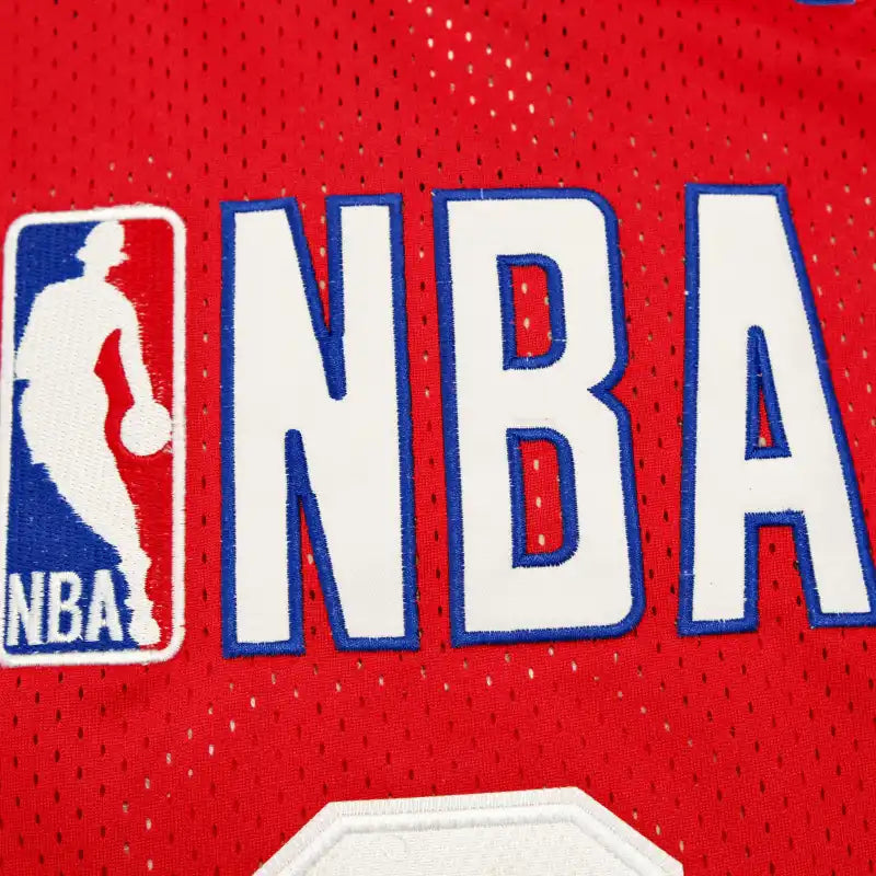 NBA All Star Game 8#BRYANT