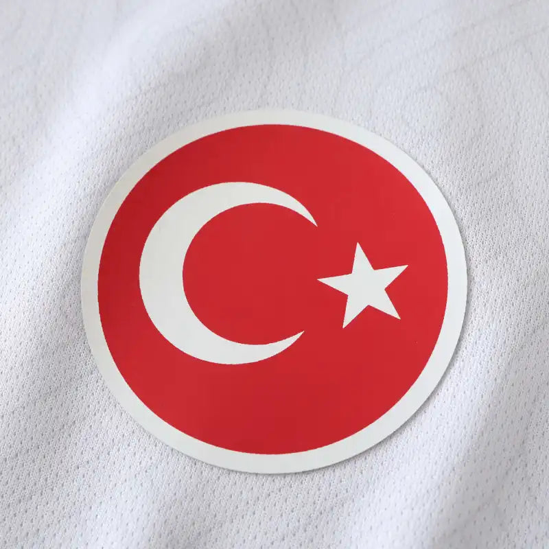 2425 season Galatasaray S.K. away Fan version