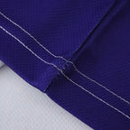 9900 season ACF Fiorentina away retro Fan version