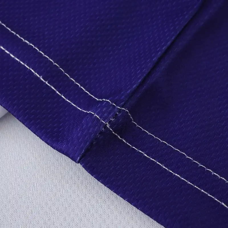 9900 season ACF Fiorentina away retro Fan version