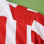 2526 season Club Atlético de Madrid home Fan version