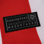 2526 season Club Atlético de Madrid home Fan version