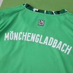 2526 season Borussia Mönchengladbach away Fan version