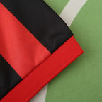 2425 season A.C. Milan 125 anniversary Fan version