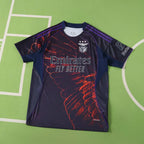 2627 season S.L. Benfica fourth Fan version