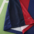 2425 season FC Barcelona / Barça home 125 anniversary Player version
