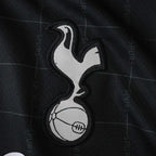 2526 season Tottenham Hotspur F.C. away Kids kit