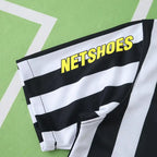 2013 season Santos FC away Kids kit
