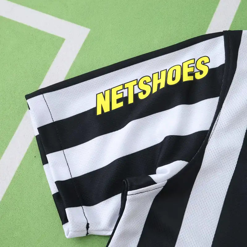 2013 season Santos FC away Kids kit