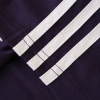 2526 season Manchester United F.C. away Kids kit