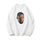 KEVIN  DURANT Vintage t-shirt 2505C076