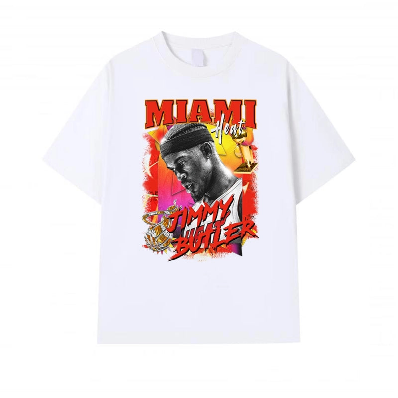 EASTERN CON Vintage t-shirt   2505B072