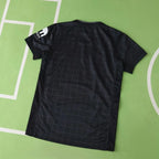 2526 season Tottenham Hotspur F.C. away Women's Shirt