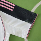 2526 season Juventus F.C. home Player version