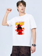 KANE Vintage t-shirt  2506B026