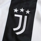 2425 season Juventus home Fan version