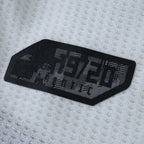 1920 season Juventus F.C. home retro Player version