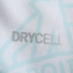 2425 season Marseille home Fan version