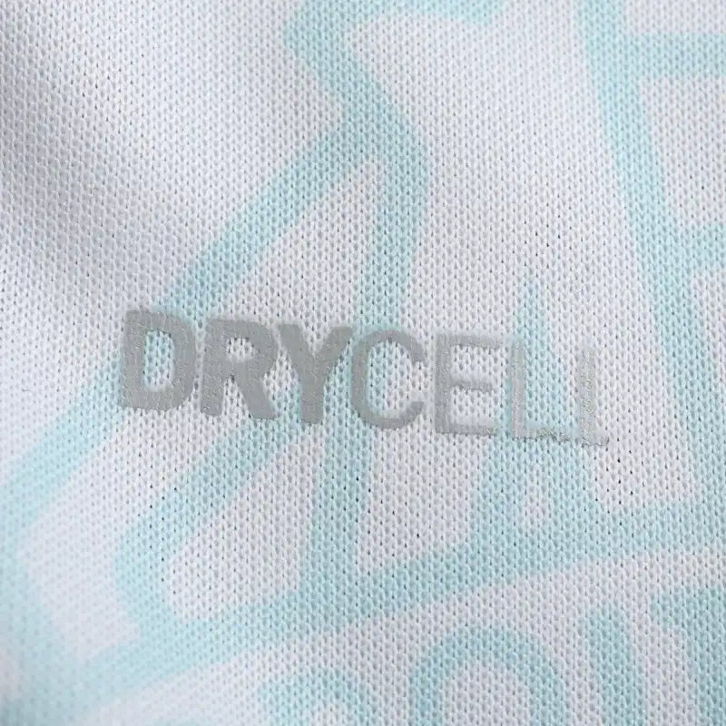 2425 season Marseille home Fan version