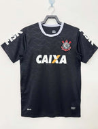 2008 season Corinthian away retro Fan version
