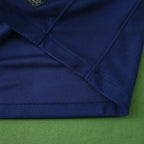 2425 season Paris Saint-Germain F.C. fourth Fan version