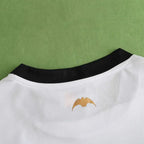 2425 season Valencia home Fan version
