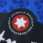 2526 season Deportivo de La Coruña home Fan version