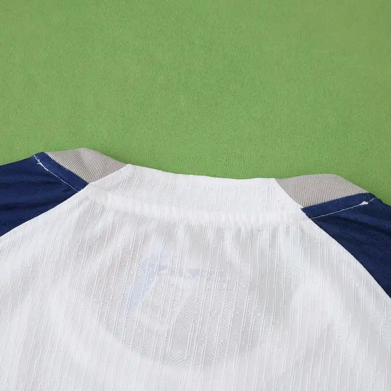 2526 season Tottenham Hotspur F.C. home Player version