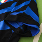 2425 season F.C. Internazionale Milano home Fan version