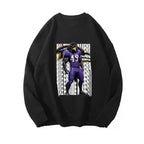 Baltimore Ravens Vintage t-shirt 2506A068
