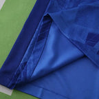2526 season Chelsea F.C. home Fan version