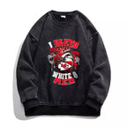 chiefs  Vintage t-shirt 2506A043