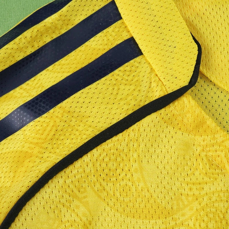 2526 season Al Nassr FC home Player version