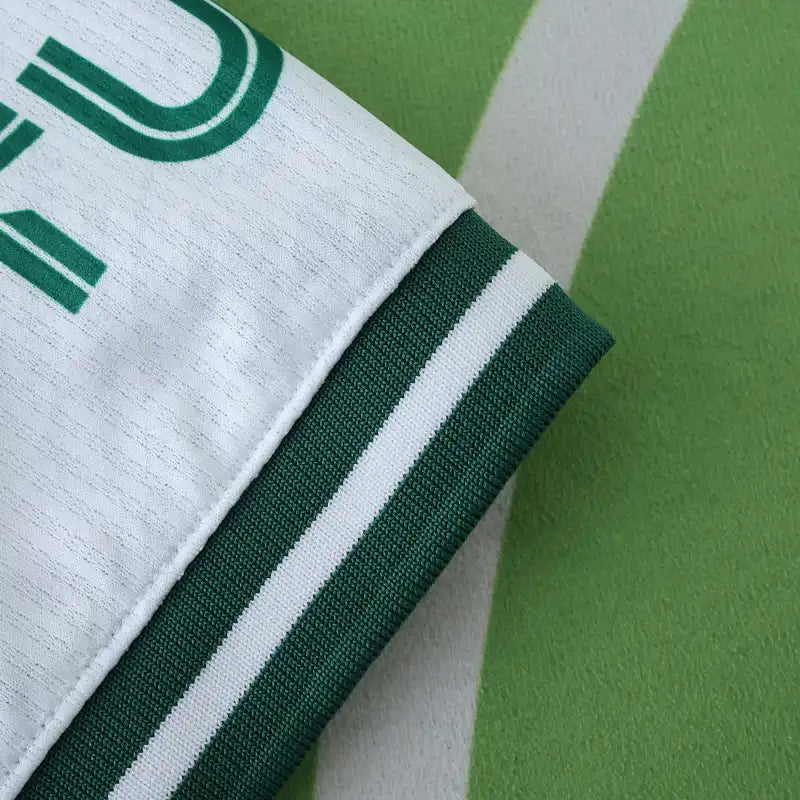 2425 season Club León F.C. away Fan version