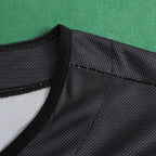MLB Tampa Bay Devil Rays 2NO