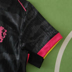 2425 season Chelsea F.C. third Player version