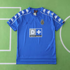 9900 season Juventus F.C. away retro Fan version