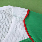 2004 season Mexico home Fan version