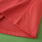 2425 Fußball-Club Bayern München Pure cotton T-shirt