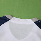 2526 season Tottenham Hotspur F.C. home Kids kit