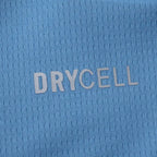 2526 season Manchester City F.C. home Kids kit
