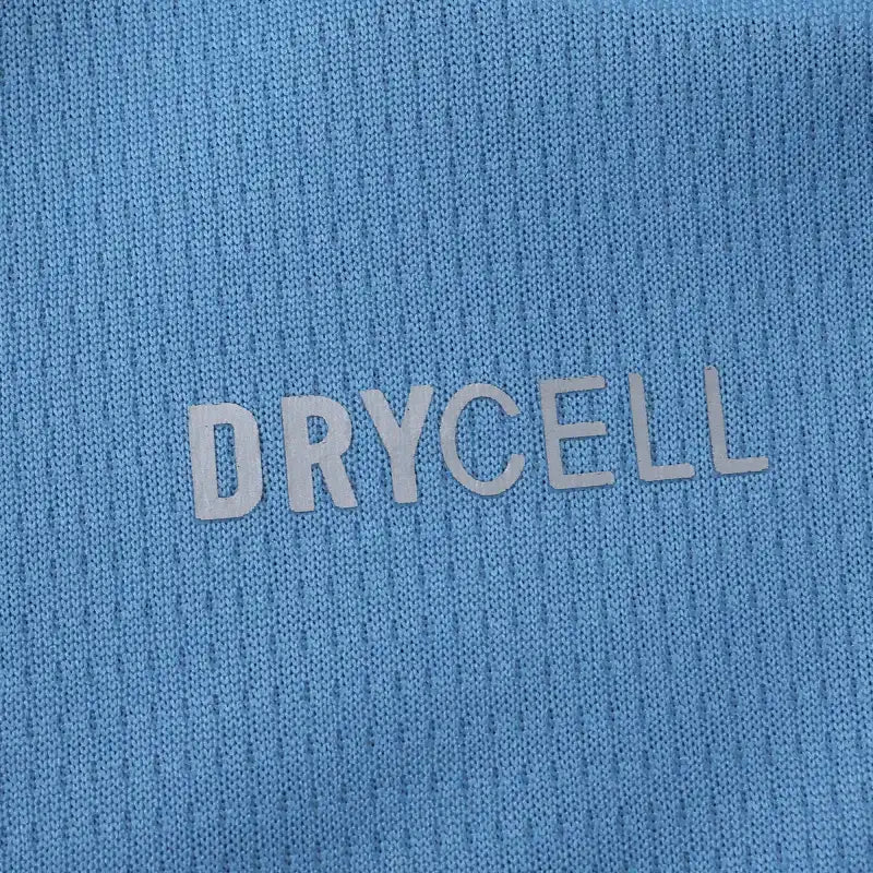 2526 season Manchester City F.C. home Kids kit