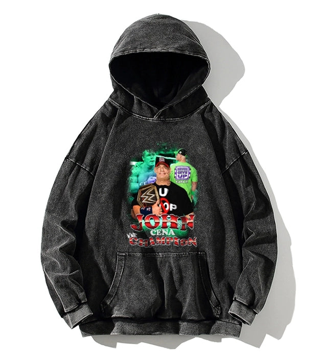 JOHN CENA Vintage t-shirt  2506B051
