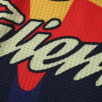 2526 season Club América Concept version Player version