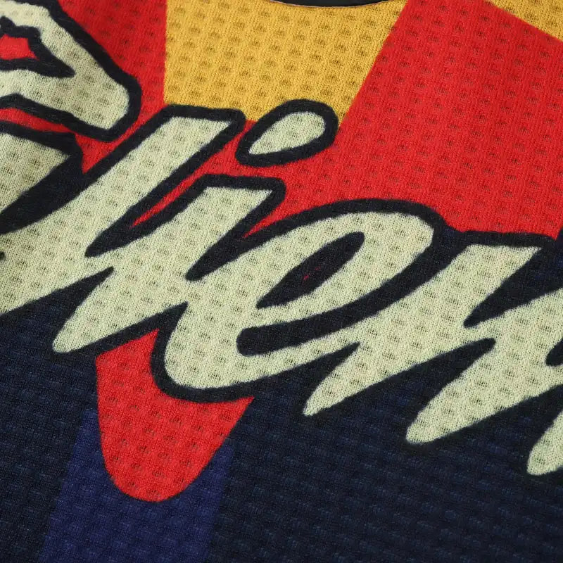 2526 season Club América Concept version Player version